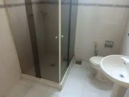 Conheça Casa à venda Rua Treze, Realengo, Rio de Janeiro - R$ 349.000 - OP1142 - 19 19
