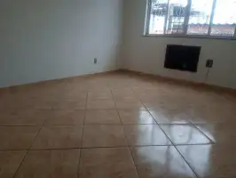 Conheça Casa à venda Rua Treze, Realengo, Rio de Janeiro - R$ 349.000 - OP1142 - 20 20