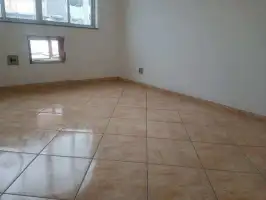 Conheça Casa à venda Rua Treze, Realengo, Rio de Janeiro - R$ 349.000 - OP1142 - 21 21