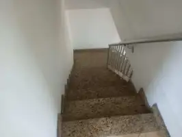 Conheça Casa à venda Rua Treze, Realengo, Rio de Janeiro - R$ 349.000 - OP1142 - 13 13
