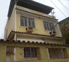 Conheça Casa à venda Rua Treze, Realengo, Rio de Janeiro - R$ 349.000 - OP1142 - 22 22