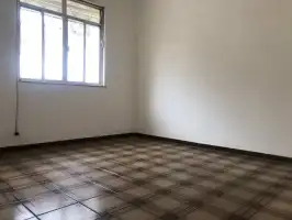 Conheça Casa à venda Rua Treze, Realengo, Rio de Janeiro - R$ 349.000 - OP1142 - 4 4