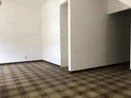 Conheça Casa à venda Rua Treze, Realengo, Rio de Janeiro - R$ 349.000 - OP1142 - 7 7