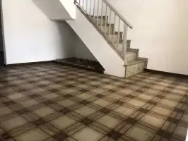 Conheça Casa à venda Rua Treze, Realengo, Rio de Janeiro - R$ 349.000 - OP1142 - 3 3