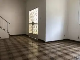 Conheça Casa à venda Rua Treze, Realengo, Rio de Janeiro - R$ 349.000 - OP1142 - 11 11