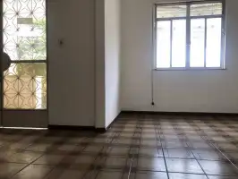 Conheça Casa à venda Rua Treze, Realengo, Rio de Janeiro - R$ 349.000 - OP1142 - 10 10