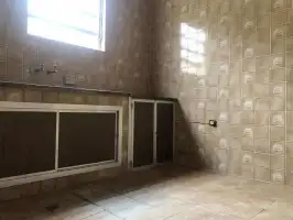 Conheça Casa à venda Rua Treze, Realengo, Rio de Janeiro - R$ 349.000 - OP1142 - 15 15