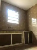 Conheça Casa à venda Rua Treze, Realengo, Rio de Janeiro - R$ 349.000 - OP1142 - 14 14