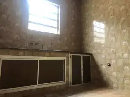 Conheça Casa à venda Rua Treze, Realengo, Rio de Janeiro - R$ 349.000 - OP1142 - 16 16