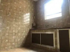 Conheça Casa à venda Rua Treze, Realengo, Rio de Janeiro - R$ 349.000 - OP1142 - 17 17