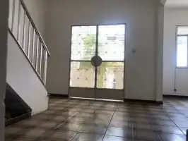 Conheça Casa à venda Rua Treze, Realengo, Rio de Janeiro - R$ 349.000 - OP1142 - 9 9