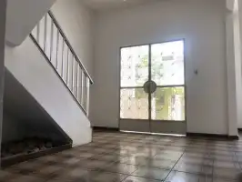 Conheça Casa à venda Rua Treze, Realengo, Rio de Janeiro - R$ 349.000 - OP1142 - 1 1
