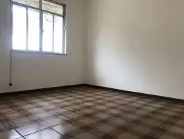 Conheça Casa à venda Avenida Marechal Fontenelle, Magalhães Bastos, Rio de Janeiro - R$ 349.000 - op1142magalhaes - 4 4
