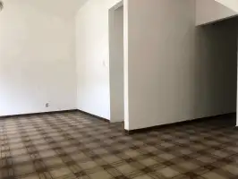 Conheça Casa à venda Avenida Marechal Fontenelle, Magalhães Bastos, Rio de Janeiro - R$ 349.000 - op1142magalhaes - 7 7