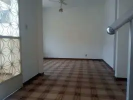 Conheça Casa à venda Avenida Marechal Fontenelle, Magalhães Bastos, Rio de Janeiro - R$ 349.000 - op1142magalhaes - 8 8