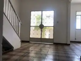 Conheça Casa à venda Avenida Marechal Fontenelle, Magalhães Bastos, Rio de Janeiro - R$ 349.000 - op1142magalhaes - 9 9