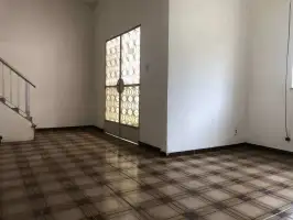 Conheça Casa à venda Avenida Marechal Fontenelle, Magalhães Bastos, Rio de Janeiro - R$ 349.000 - op1142magalhaes - 11 11