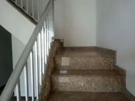 Conheça Casa à venda Avenida Marechal Fontenelle, Magalhães Bastos, Rio de Janeiro - R$ 349.000 - op1142magalhaes - 12 12