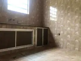 Conheça Casa à venda Avenida Marechal Fontenelle, Magalhães Bastos, Rio de Janeiro - R$ 349.000 - op1142magalhaes - 15 15