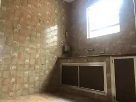 Conheça Casa à venda Avenida Marechal Fontenelle, Magalhães Bastos, Rio de Janeiro - R$ 349.000 - op1142magalhaes - 17 17