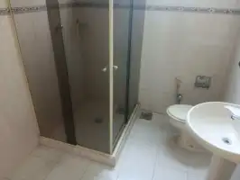 Conheça Casa à venda Avenida Marechal Fontenelle, Magalhães Bastos, Rio de Janeiro - R$ 349.000 - op1142magalhaes - 19 19