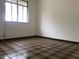 Conheça Casa à venda Avenida Marechal Fontenele, Jardim Sulacap, Rio de Janeiro - R$ 349.000 - op1142sulacap - 4 4