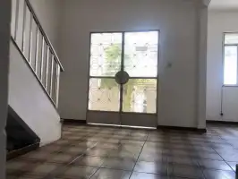 Conheça Casa à venda Avenida Marechal Fontenele, Jardim Sulacap, Rio de Janeiro - R$ 349.000 - op1142sulacap - 9 9