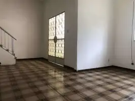 Conheça Casa à venda Avenida Marechal Fontenele, Jardim Sulacap, Rio de Janeiro - R$ 349.000 - op1142sulacap - 11 11