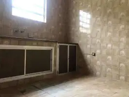 Conheça Casa à venda Avenida Marechal Fontenele, Jardim Sulacap, Rio de Janeiro - R$ 349.000 - op1142sulacap - 15 15