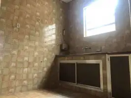 Conheça Casa à venda Avenida Marechal Fontenele, Jardim Sulacap, Rio de Janeiro - R$ 349.000 - op1142sulacap - 17 17