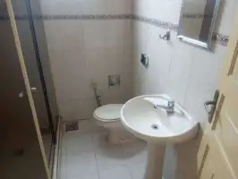 Conheça Casa à venda Avenida Marechal Fontenele, Jardim Sulacap, Rio de Janeiro - R$ 349.000 - op1142sulacap - 18 18