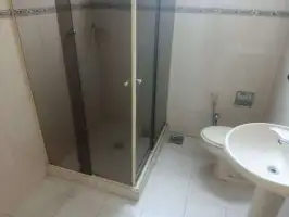 Conheça Casa à venda Avenida Marechal Fontenele, Jardim Sulacap, Rio de Janeiro - R$ 349.000 - op1142sulacap - 19 19