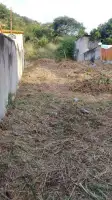 Conheça Lote em condomínio à venda Rua Morro Agudo, Jardim Sulacap, Zona Oeste,Rio de Janeiro - R$ 350.000 - op1197condominio - 2 2