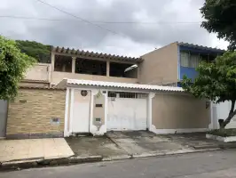 Imperdível - Casa 2 quartos à venda Realengo, Zona Oeste,Rio de Janeiro - R$ 350.000 - op1309