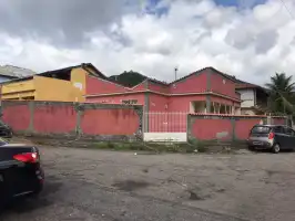 Conheça Casa 4 quartos à venda Vila Valqueire, Rio de Janeiro - R$ 500.000 - op1127VALQUEIRE - 2 2