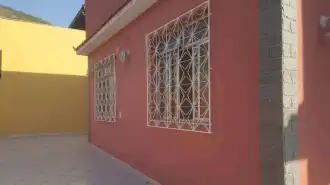 Conheça Casa 4 quartos à venda Vila Valqueire, Rio de Janeiro - R$ 500.000 - op1127VALQUEIRE - 3 3