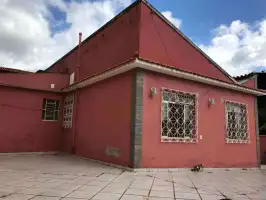 Conheça Casa 4 quartos à venda Vila Valqueire, Rio de Janeiro - R$ 500.000 - op1127VALQUEIRE - 5 5