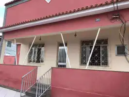 Conheça Casa 4 quartos à venda Vila Valqueire, Rio de Janeiro - R$ 500.000 - op1127VALQUEIRE - 6 6
