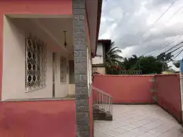 Conheça Casa 4 quartos à venda Vila Valqueire, Rio de Janeiro - R$ 500.000 - op1127VALQUEIRE - 7 7