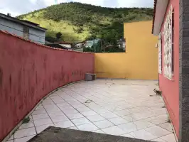 Conheça Casa 4 quartos à venda Vila Valqueire, Rio de Janeiro - R$ 500.000 - op1127VALQUEIRE - 8 8