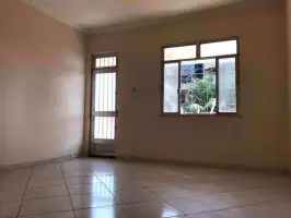Conheça Casa 4 quartos à venda Vila Valqueire, Rio de Janeiro - R$ 500.000 - op1127VALQUEIRE - 9 9