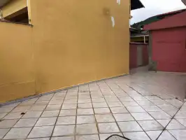 Conheça Casa 4 quartos à venda Vila Valqueire, Rio de Janeiro - R$ 500.000 - op1127VALQUEIRE - 10 10