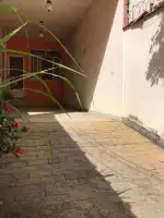 Conheça Casa 4 quartos à venda Vila Valqueire, Rio de Janeiro - R$ 500.000 - op1127VALQUEIRE - 11 11
