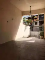 Conheça Casa 4 quartos à venda Vila Valqueire, Rio de Janeiro - R$ 500.000 - op1127VALQUEIRE - 12 12