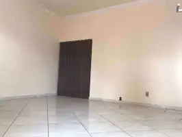 Conheça Casa 4 quartos à venda Vila Valqueire, Rio de Janeiro - R$ 500.000 - op1127VALQUEIRE - 13 13