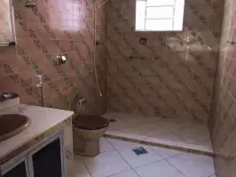 Conheça Casa 4 quartos à venda Vila Valqueire, Rio de Janeiro - R$ 500.000 - op1127VALQUEIRE - 14 14