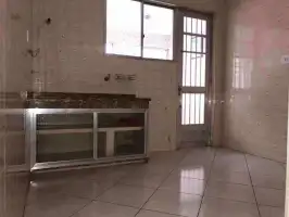 Conheça Casa 4 quartos à venda Vila Valqueire, Rio de Janeiro - R$ 500.000 - op1127VALQUEIRE - 15 15