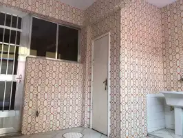 Conheça Casa 4 quartos à venda Vila Valqueire, Rio de Janeiro - R$ 500.000 - op1127VALQUEIRE - 16 16