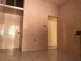Conheça Casa 4 quartos à venda Vila Valqueire, Rio de Janeiro - R$ 500.000 - op1127VALQUEIRE - 17 17
