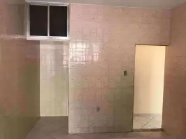 Conheça Casa 4 quartos à venda Vila Valqueire, Rio de Janeiro - R$ 500.000 - op1127VALQUEIRE - 18 18
